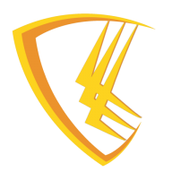 Logo Lamperd Less Lethal, Inc.