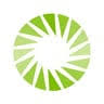 Logo SOFAME Technologies, Inc.