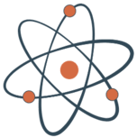 Logo UEX Corp.