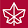 Logo Canadian General Investments Ltd.