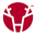 Logo Hart Stores, Inc.