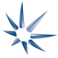 Logo Valeura Energy, Inc.