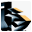 Logo Inspiration Mining Corp.