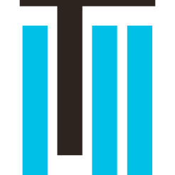 Logo 5Banc Split, Inc.