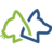 Logo Pethealth, Inc.