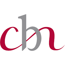 Logo Canadian Bank Note Co. Ltd.