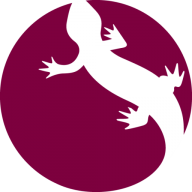 Logo EPC Canada Explosives Ltd. (Canada)
