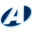 Logo A.I.S. Resources Ltd.