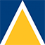 Logo Azimut Exploration, Inc.
