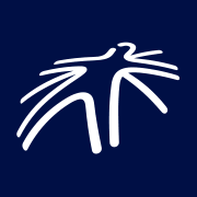 Logo Greater Toronto Airports Authority