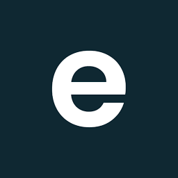Logo E-xact Transactions Ltd.