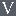 Logo VMS Ventures, Inc.