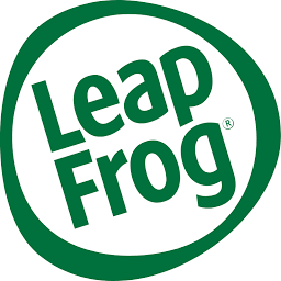 Logo LeapFrog Enterprises, Inc.