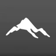 Logo Richmond Minerals, Inc.
