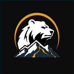 Logo Champion Bear Resources Ltd.