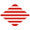 Logo Fagen, Inc.