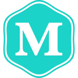 Logo M. Shanken Communications, Inc.
