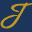 Logo Jacobs Entertainment, Inc.
