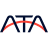 Logo ATA Holdings Corp.