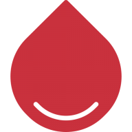Logo Bankers Petroleum Ltd.