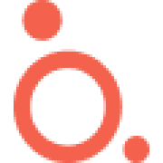 Logo Aura Minerals, Inc.