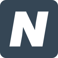 Logo NordicTrack, Inc.