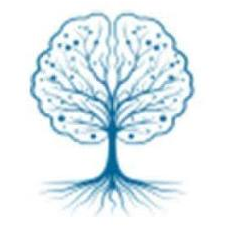 Logo iSCOPE, Inc.