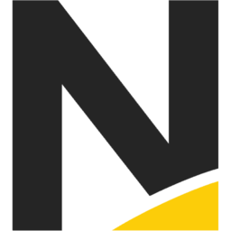 Logo On Track Innovations Ltd.