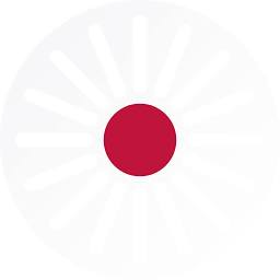 Logo CN Dragon Corp.
