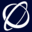 Logo Ares Management LLC