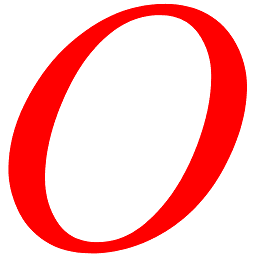 Logo Olameter, Inc.