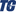 Logo TransCor America LLC