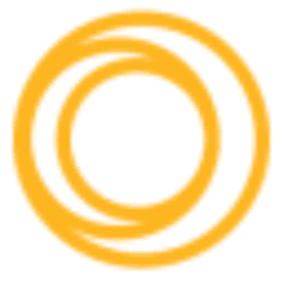 Logo CRH Medical Corp.