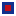 Logo DiCon Fiberoptics, Inc.