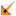 Logo Orsa Ventures Corp.