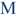 Logo Marathon Partners Equity Management LLC