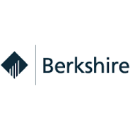 Logo Berkshire Income Realty, Inc.