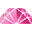 Logo Paramount Energy Trust
