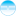 Logo SMH Capital Advisors LLC