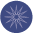 Logo Scion Capital LLC
