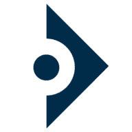 Logo Lamons Gasket Co.