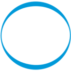 Logo Oragenics, Inc.