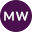 Logo Marshall Wace LLP