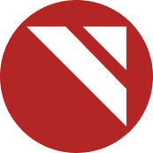 Logo Swift Brands Co.