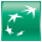 Logo BNP Paribas Securities Corp.