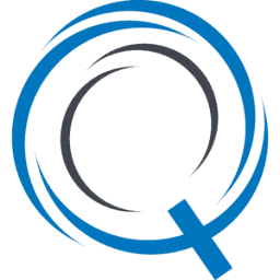 Logo MedQuest Associates, Inc.