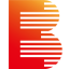 Logo China Everbright Holdings Co. Ltd.