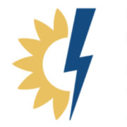Logo Sunflower Electric Holdings, Inc.