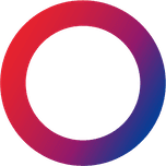 Logo ORIX Capital Markets LLC