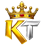 Logo Nextel del Perú SA